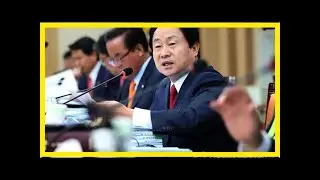 주광덕 "민유숙 대법관 후보자 부부 차량 압류만 25차례"