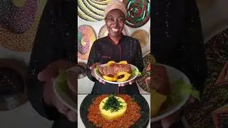 Comida Caipira e sua Ancestralidade, Festival Sabores da Terra em SP