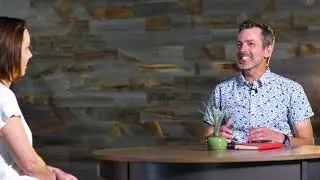 Glenn Announcement 6/26/2020