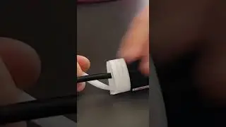 The EASIEST Way to Seal Your Coax from Water!
