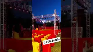 Boking Open 8360117399 #shorts #dj #djpunjab