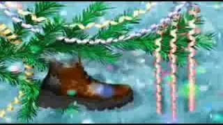 Ralf Ringer. С новым годом.