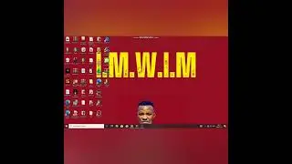 💯💯DOWNLOAD FL 2024 FULL CRACKED VERSION 🔥LINK BELOW COMMENT 