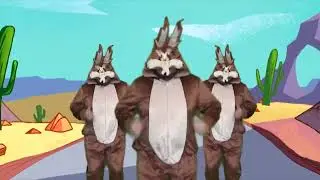 My Twitch Chat Paid Me $1000 To Make This Video