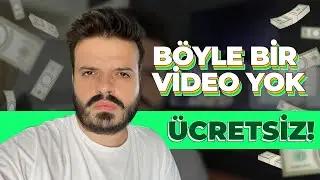 E-TİCARETE BAŞLAMADAN ÖNCE İZLE! - E-TİCARET WEBSİTENİ KUR!