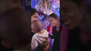 সুরুচি সংঘ 2024 এখনো এতো ভিড় 😱😱😱
