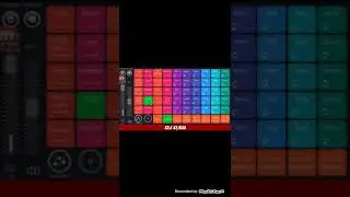 Pa dj android
