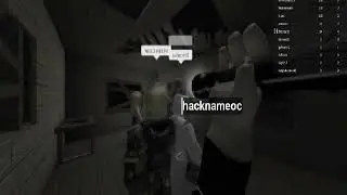 THE RAKE   CLASSIC EDITION