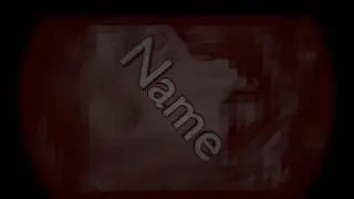 intro bloody