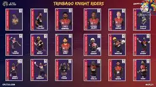 #CPL