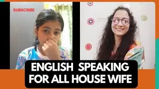 Live Interaction Session | How to talk in English | How to learn English | #interview​