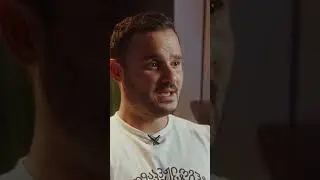 Где евреи и мусульмане жили в мире