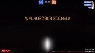 what the heck
