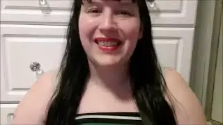 #ASMR