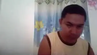 HAPPY FATHER'S DAY l BABA LANG NG BAHAY PO