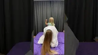 Моя маленькая пони 