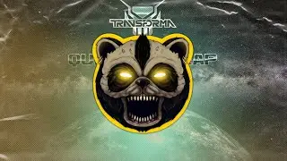 Transforma & Finalfix - Zenith [Code Smell]