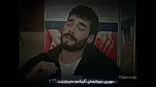 9 января 2024 г.