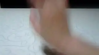 Бумажные сюрпризы#1