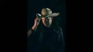 🤠🎛🎶The best🎶😎🤠