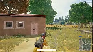 Exactly Lethal