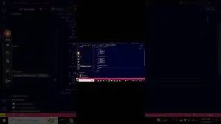 Description List in HTML #learnhtml5 #dltag #html #htmltutorial #short #viralvideo #trending #shorts