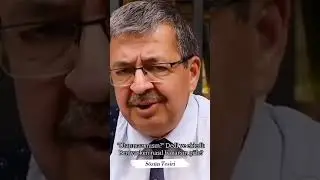 Sevgili ile geziyordum el-ele, Haberim yok,bakıverdim bir güle. @SozunTesiri