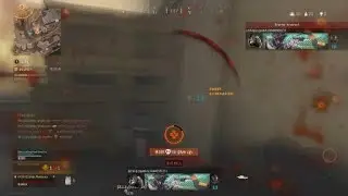 Call of Duty RPG for the BOYS
