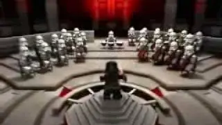Star Wars Imperial March