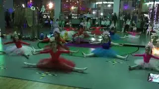 Папа подари мне куклу
