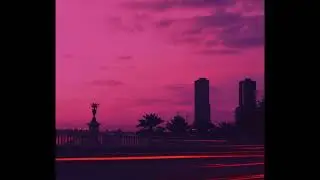 [FREE FOR PROFIT] Melodic Trap Type Beat - My Time (Prod. By CloudWolf Beats)