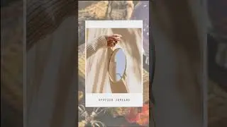 ЗЕРКАЛО - защита от дурного глаза #short