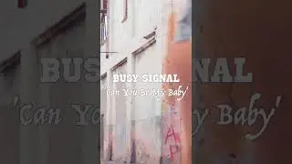 Meanwhile downtown Kingston Jamaica #busysignal #reggae #naturalvibesriddim