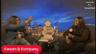 KWEEN N COMPANY 0426