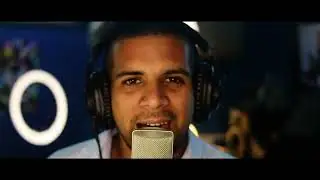 Suena La Banda - SOBRIO | Video Oficial