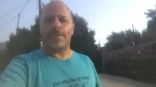 I Need Your Opinion About This
