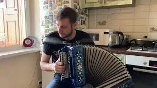 Алексей Симонов (Пиковая дама)