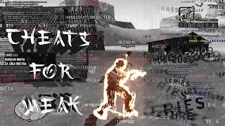 💔 Without gta in desc [1440p]