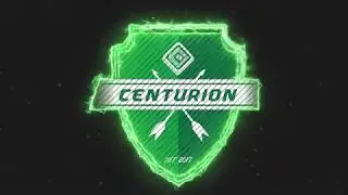Aftermovie CENTURION 2018 - Sistem Komputer Telkom University