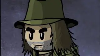 FIVE DEAD NIGHT 1... Town Of Salem Ranked Practice