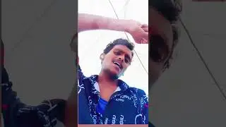 Raat mein jaga dena 😍🥰🥰😍😍😍