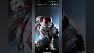 Remove your background image just one click 👆#shorts #ytshorts #trending #shortsvideo