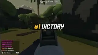 Нарезка Krunker.io