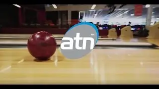 Temoignage Client  BOWL CENTER