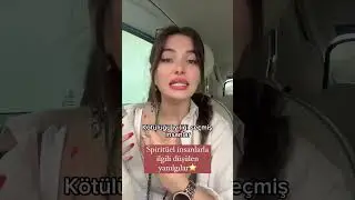 Yinede vermeye devam ederler