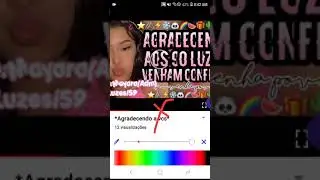 (Leiam a descrição)