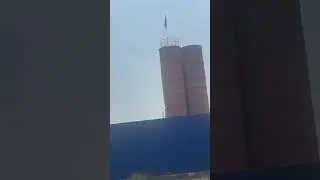 Флаг СССР #россия
