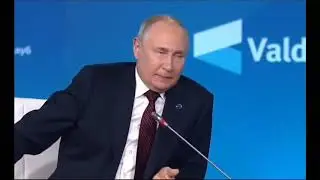 Тайна о Пригожине и Вагнерах покрытая лукавством президента.