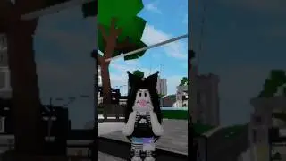 #рек