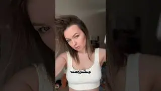 Быстрая укладка утром. Укладка на короткие волосы. Быстрая укладка на каре. Укладка на Дайсон.